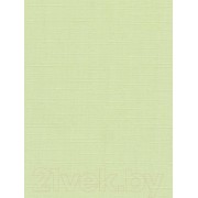 Рулонная штора Delfa Сантайм Лен СРШ-01 МД2468 (43x170, салатовый)