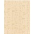 Рулонная штора Delfa Сантайм Жаккард Азия СРШ-01М 25101 (73x170, бежевый)