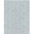 Рулонная штора Delfa Сантайм Жаккард Азия СРШ-01М 25104 (81x170, серый)