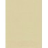 Рулонная штора Delfa Сантайм Лен СРШ-01 МД2875 (68x215, шампань)