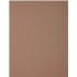 Рулонная штора Delfa Сантайм Роял СРШ-01М 2880 (68x215, какао)