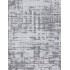 Рулонная штора Delfa Сантайм Премиум Лондон СРШ-01МП 3497 (62x170, серый)