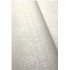 Рулонная штора Delfa Сантайм Металлик Принт СРШ-01МП 3591 (52x170, кремовый)