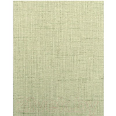Рулонная штора Delfa Сантайм Эстера Термо-Блэкаут СРШ-01М 70301 (62x170, серо-зеленый)