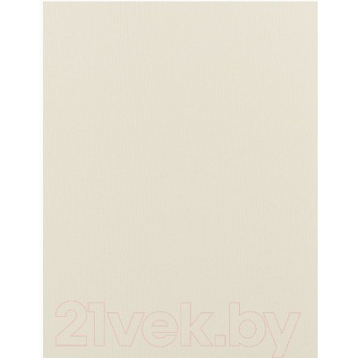Рулонная штора Delfa Сантайм Термо-Блэкаут СРШ-01М 7900 (43x170, белый)