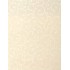 Рулонная штора Delfa Сантайм Жаккард Прима СРШ-01 МД8236 (34x170, кремовый)