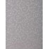 Рулонная штора Delfa Сантайм Жаккард Прима СРШ-01 МД8267 (34x170, серый)