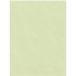Рулонная штора Delfa Сантайм Жаккард Веда СРШ-01М 877 (95x170, салатовый)