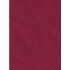 Рулонная штора Delfa Сантайм Жаккард Веда СРШ-01М 899 (48x170, бордовый)
