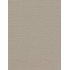 Рулонная штора Delfa Сантайм Лен СРШП-05В 2404 (68x170, серый)