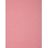 Рулонная штора Delfa Сантайм Лен СРШП-05В 2652 (57x170, розовый)