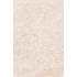 Рулонная штора Delfa Сантайм Жаккард Венеция СРШП-05В 29502 (48x170, кремовый)