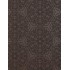 Рулонная штора Delfa Сантайм Металлик Принт СРШП-05В 7592 (62x170, шоколад)