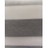 Рулонная штора Jalux ДН Стоун 103 110x160 (серый)