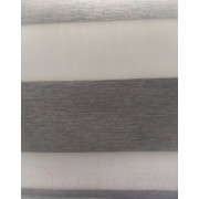 Рулонная штора Jalux ДН Стоун 103 85x160 (серый)