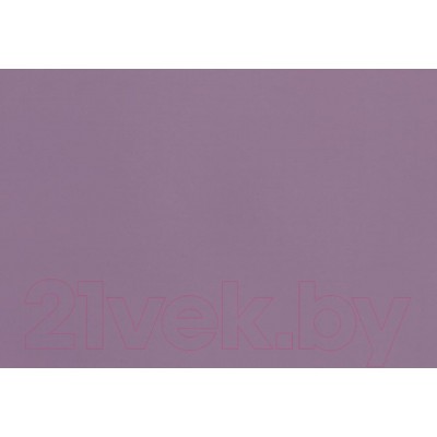 Рулонная штора LEGRAND Блэкаут 140x175 / 58 067 587 (пурпур)
