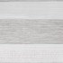 Рулонная штора Jalux ДН Багама 1501 100x160 (светло-серый)