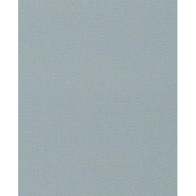 Рулонная штора LM 68-07, 110х160см (серый блэкаут) 