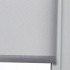 Рулонная штора LM 44-03, 61х160см (серый) 