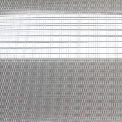 Рулонная штора Jalux ДН Софт 2 135x160 (графит)