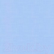 Рулонная штора Эскар 57x170 / 310050571701 (голубой)