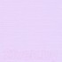 Рулонная штора Эскар 73x170 / 310070731701 (фиолетовый)