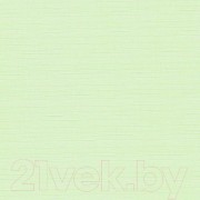 Рулонная штора Эскар 37x170 / 310170371701 (светло-зеленый)