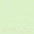 Рулонная штора Эскар 37x170 / 310170371701 (светло-зеленый)