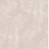 Рулонная штора Эскар Джунгли 43x160 / 726140431601 (светло-бежевый)