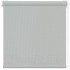 Рулонная штора АС МАРТ Мадагаскар 50x200 (серый)