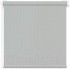 Рулонная штора АС МАРТ Мадагаскар 50x200 (серый)