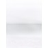 Рулонная штора Jalux ДН Миа 614/100 49x160 (белый)