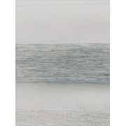 Рулонная штора Jalux ДН Миа 614/108 95x160 (серый)