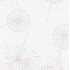 Рулонная штора Эскар Одуванчик 68x170 / 379230681701 (белый)
