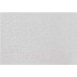 Рулонная штора LEGRAND Блэкаут Кристалл 72.5x175 / 58 078 758 (серый)