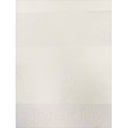 Рулонная штора Jalux ДН Версаль 745 48x135 (белый)