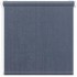 Рулонная штора АС МАРТ Бридж 78x175 (серый)