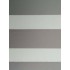 Рулонная штора Jalux ДН Эконом 79 55x135 (серый)
