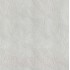 Рулонная штора Эскар Лиаф 83x160 / 72612083160 (белый)
