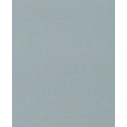Рулонная штора LM 68-07, 140х170см (серый блэкаут)