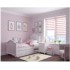 Рулонная штора Lm Decor Грация ДН LB 10-05 (90x160)