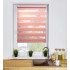 Рулонная штора Lm Decor Грация ДН LB 10-05 (90x160)