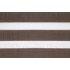 Рулонная штора Lm Decor Грация ДН LB 10-23 (200x185)