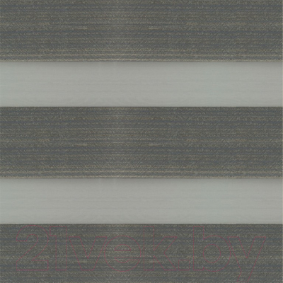 Рулонная штора Lm Decor Марсель ДН LB 25-05 (180x185)