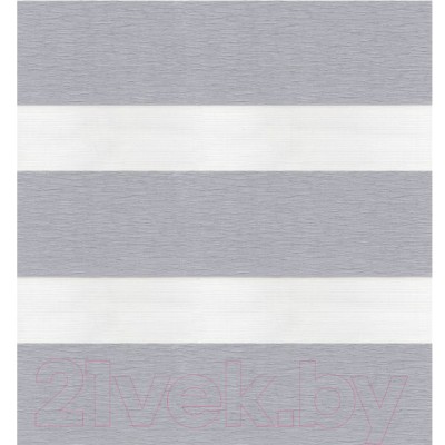 Рулонная штора Lm Decor Сити ДН LB 60-02 (61x160)