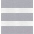 Рулонная штора Lm Decor Сити ДН LB 60-02 (61x160)