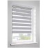 Рулонная штора Lm Decor Сити ДН LB 60-02 (61x160)