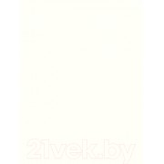 Рулонная штора Jalux Блэкаут M828-1 41x160 (белый)