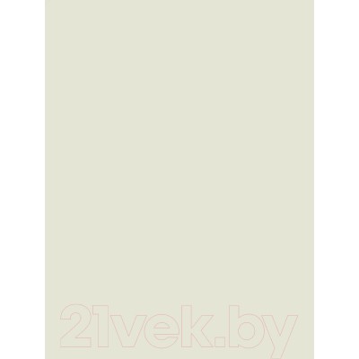 Рулонная штора Jalux Блэкаут M828-2 42x160 (молочный)