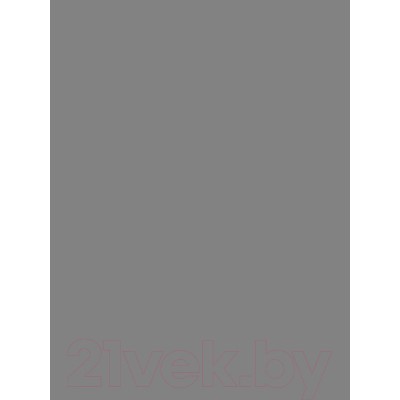 Рулонная штора Jalux Блэкаут M828-3 45x160 (серый)